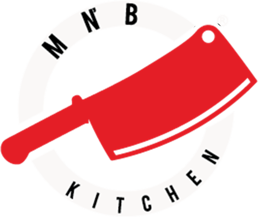 MNB Kitchen