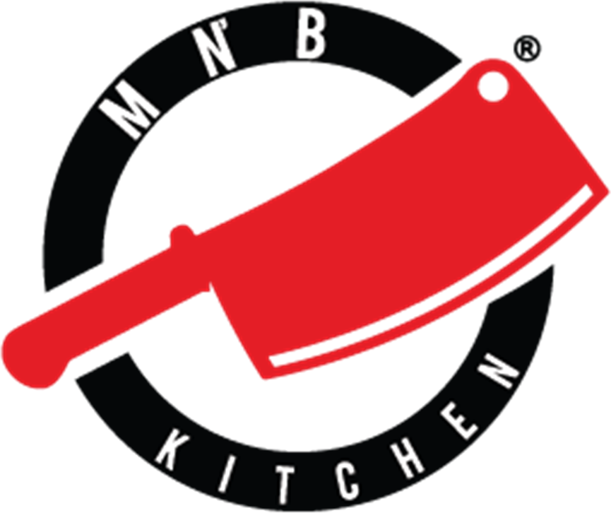 MNB Kitchen