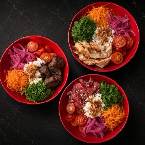Bowls.jpeg